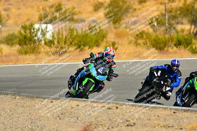 media/Oct-12-2024-TrackXperience (Sat) [[9a0d9c6d32]]/Level 2/Session 1 (Bowl Exit)/